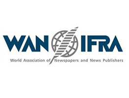 Wan Ifra