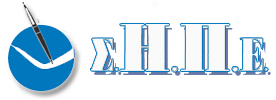 Regional Press - Σ.Η.Π.Ε.