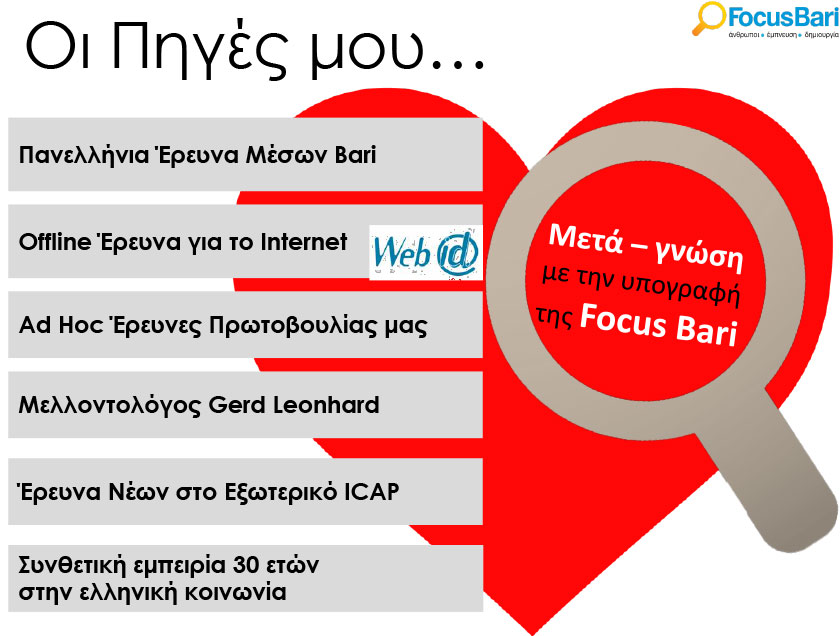 BARI FOCUS 2015 FOR MEDIA 2