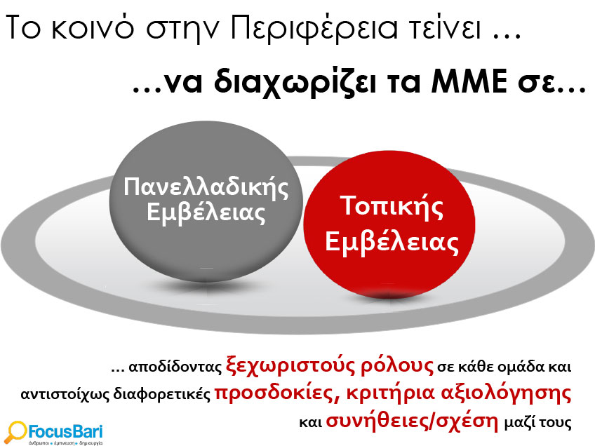 BARI FOCUS 2015 FOR MEDIA 4