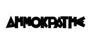 Dimokratis