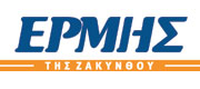 Ermis