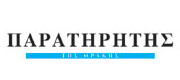 Paratiritis Thrakis