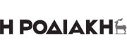 Rodiaki